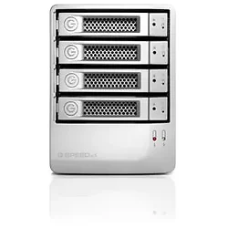 G-TECH-GSPES358TB