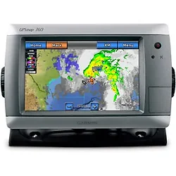 Garmin-GPSMAP740