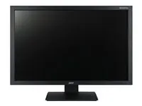 ACER-UMFB3AAA01