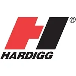 Pelican Products-IM2950-00001