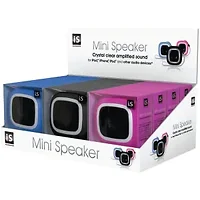 DreamGEAR-ISOUND1604