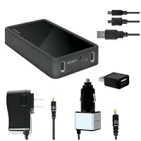 DreamGEAR-ISOUND4590