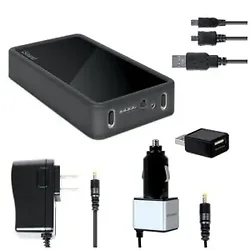 DreamGEAR-ISOUND4590