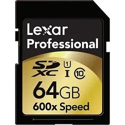 Lexar-LSD64GCTBNA600