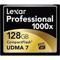 Lexar-LCF128GCTBNA1000