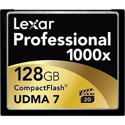 Lexar-LCF128GCTBNA1000