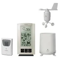 Oregon Scientific-LWS0842111411002