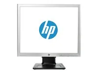 HP-A9S75A8ABA