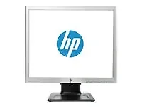 HP-A9S75A8#ABA
