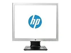 HP-A9S75A8#ABA
