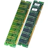 NVIDIA-SUP-IS5023-1NBD