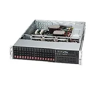 Supermicro-CSE-213A-R900LPB(3YR