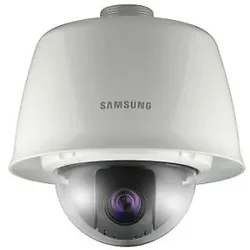 SAMSUNG-SCP3120VH