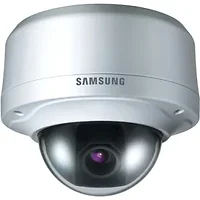 SAMSUNG-SCV3080