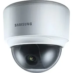SAMSUNG-SNV-5080