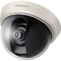 SAMSUNG-SCD2010