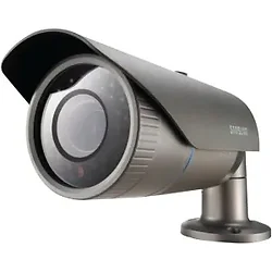 SAMSUNG-SCO2120R