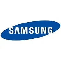 SAMSUNG-SCP2270H