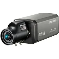 SAMSUNG-SCB2000STA