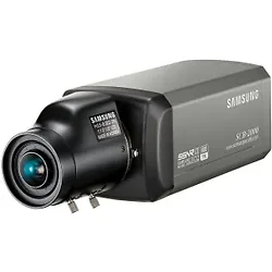 SAMSUNG-SCB2000STA