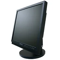 SAMSUNG-SMT1722STA
