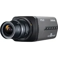 SAMSUNG-SNB-5000N EX