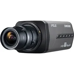 SAMSUNG-SNB-5000N EX