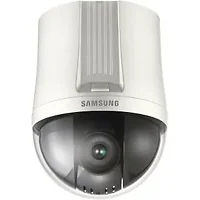 SAMSUNG-SNP3302