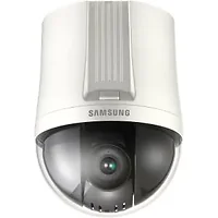 SAMSUNG-SNP3302H