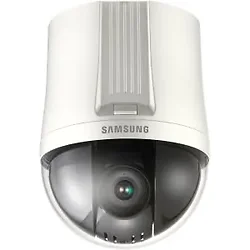 SAMSUNG-SNP3302H