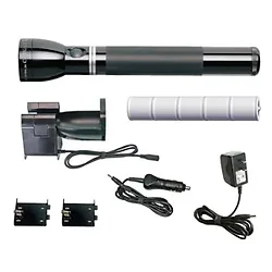 Maglite-RE1019