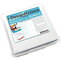 GRAPHTEC-RHINESTARTKITSWC