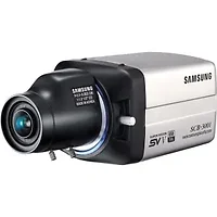 SAMSUNG-SCB3001