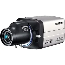 SAMSUNG-SCB3001