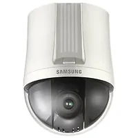 SAMSUNG-SCP2270