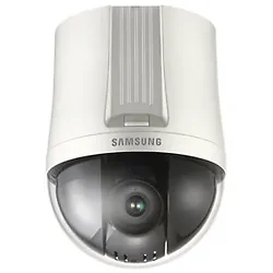 SAMSUNG-SCP2270