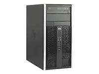 HP-D8C62UT#ABA