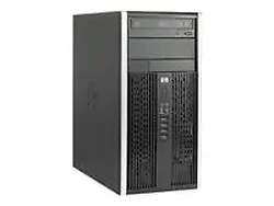 HP-D8C62UT#ABA