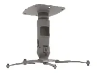 MITSUBISHI-PROJ-UCM-PRO2