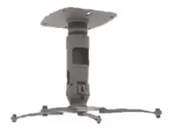 MITSUBISHI-PROJ-UCM-PRO2