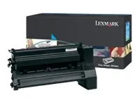 Lexmark-C782U2CG