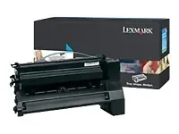 Lexmark-C782U2CG