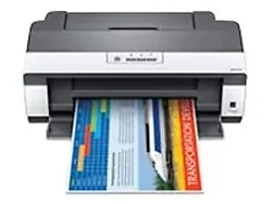 EPSON-C11CA58201