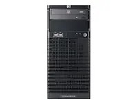 HP-578927-005