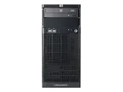 HP-578927-005