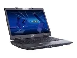 ACER-LX.EBZ03.005