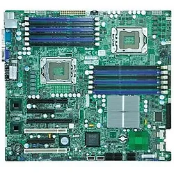 Supermicro-X8DT3-F