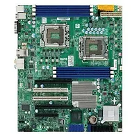 Supermicro-X8DAL-3