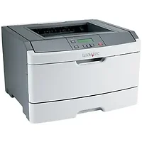 Lexmark-34S5001