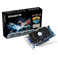 GIGABYTE-GV-N250OC-1GI